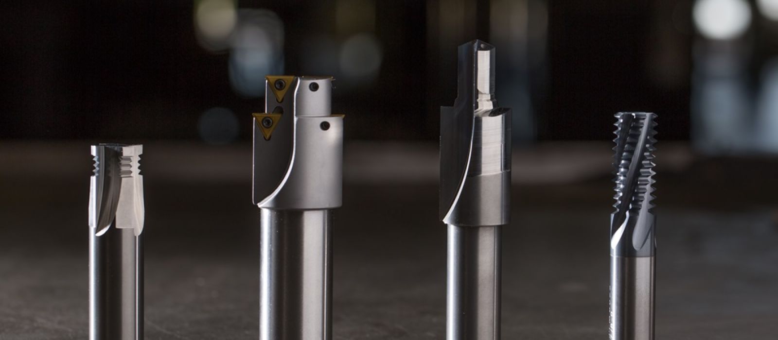 Industrial Cutting Tools: Need Industrial Cutting Tools? We’re ready to deliver what you need.
